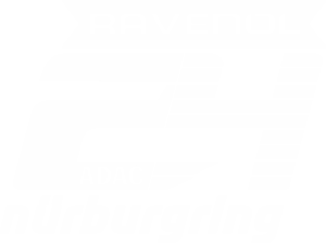 Nürburgring 24h