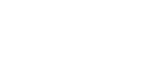 Petit Lemans