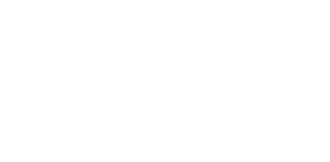 Suzuka 1000km