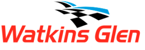 Watkins 6h