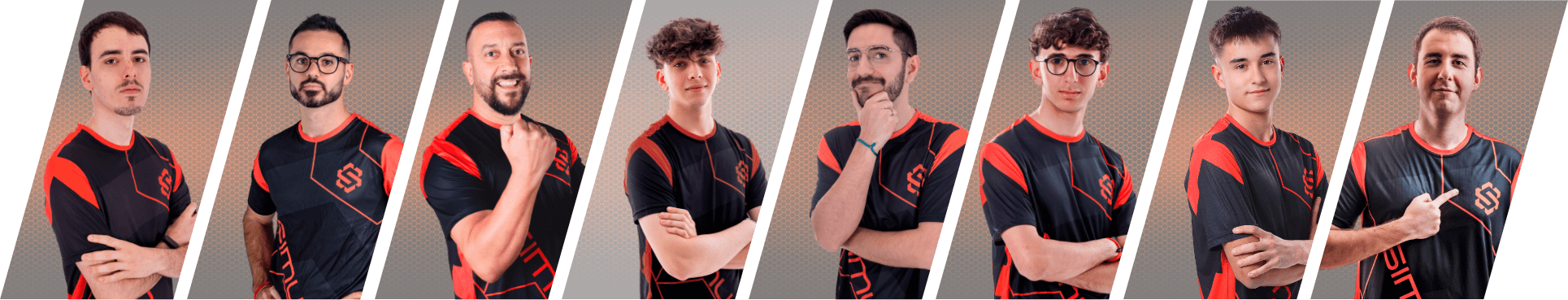equipo_esports equipo_esports